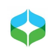 红桥二八商务